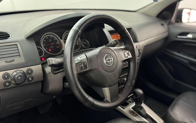 imagem-https://www.socarrao.com.br/sc-vehicle-images-prod/4006492/1790339813940-8494089_5_B_2b5c700ed7.jpeg
