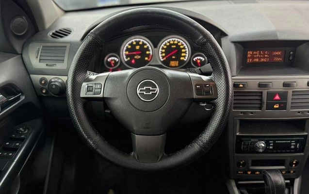 imagem-https://www.socarrao.com.br/sc-vehicle-images-prod/4006492/1790339813944-8494089_10_B_de35ef9710.jpeg