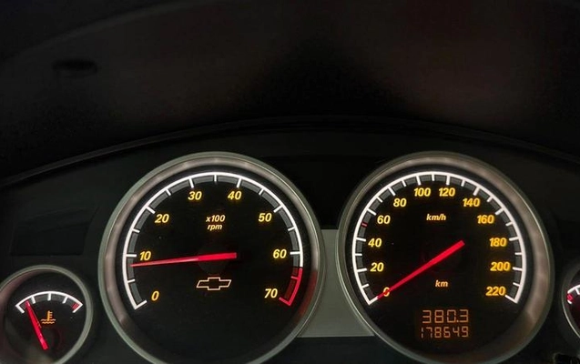 imagem-https://www.socarrao.com.br/sc-vehicle-images-prod/4006492/1790339813948-8494089_9_B_34dba6d55c.jpeg