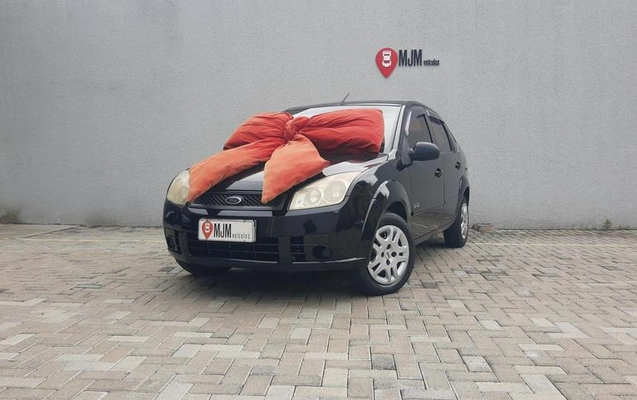 imagem-https://www.socarrao.com.br/sc-vehicle-images-prod/4006524/1790020817148-8470034_0_B_5f7210854f.jpeg