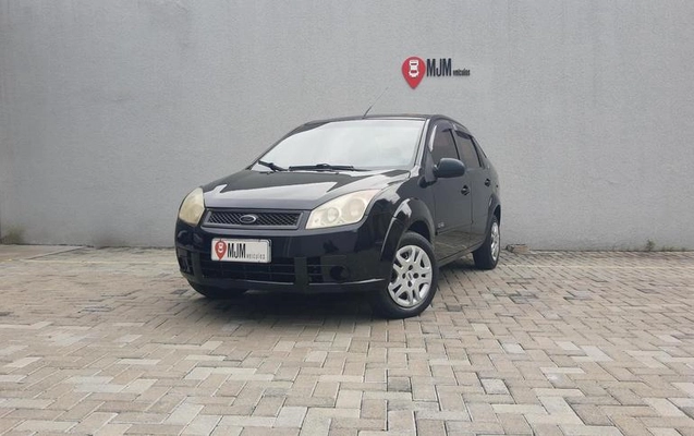 imagem-https://www.socarrao.com.br/sc-vehicle-images-prod/4006524/1790020817151-8470034_1_B_da2fa08d2d.jpeg