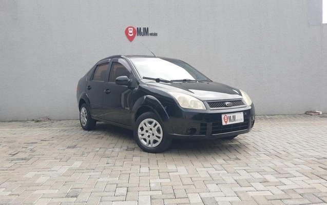 imagem-https://www.socarrao.com.br/sc-vehicle-images-prod/4006524/1790020817154-8470034_2_B_40d10fca98.jpeg
