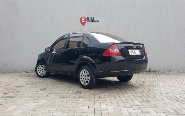 imagem-https://www.socarrao.com.br/sc-vehicle-images-prod/4006524/1790020817156-8470034_4_B_6f89687768.jpeg
