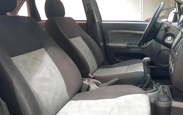 imagem-https://www.socarrao.com.br/sc-vehicle-images-prod/4006524/1790020817159-8470034_11_B_28b72278fd.jpeg