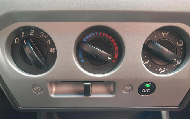 imagem-https://www.socarrao.com.br/sc-vehicle-images-prod/4006524/1790020817167-8470034_10_B_8b6f9d80ba.jpeg