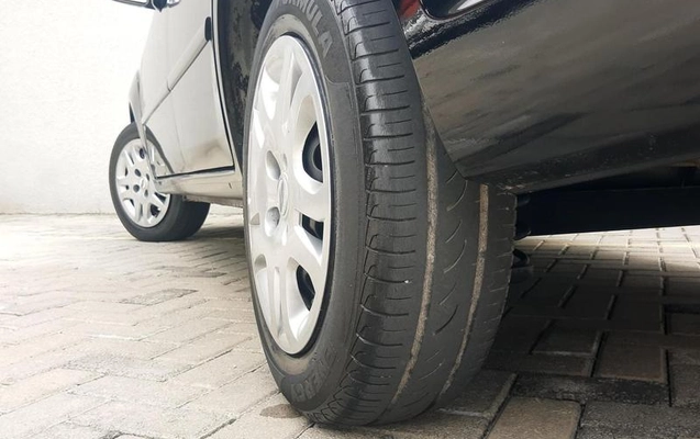 imagem-https://www.socarrao.com.br/sc-vehicle-images-prod/4006524/1790020817174-8470034_5_B_18bdff1dd4.jpeg