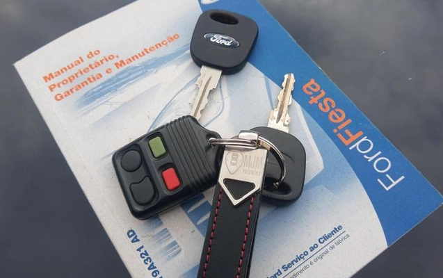 imagem-https://www.socarrao.com.br/sc-vehicle-images-prod/4006524/1790020817177-8470034_15_B_66ce60cab1.jpeg