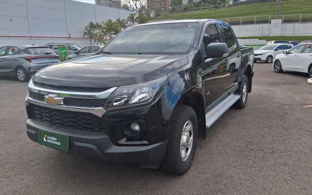 imagem-https://www.socarrao.com.br/sc-vehicle-images-prod/4006584/1790020906292-1_042627.jpg