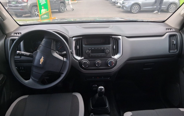 imagem-https://www.socarrao.com.br/sc-vehicle-images-prod/4006584/1790020906297-1_042632.jpg