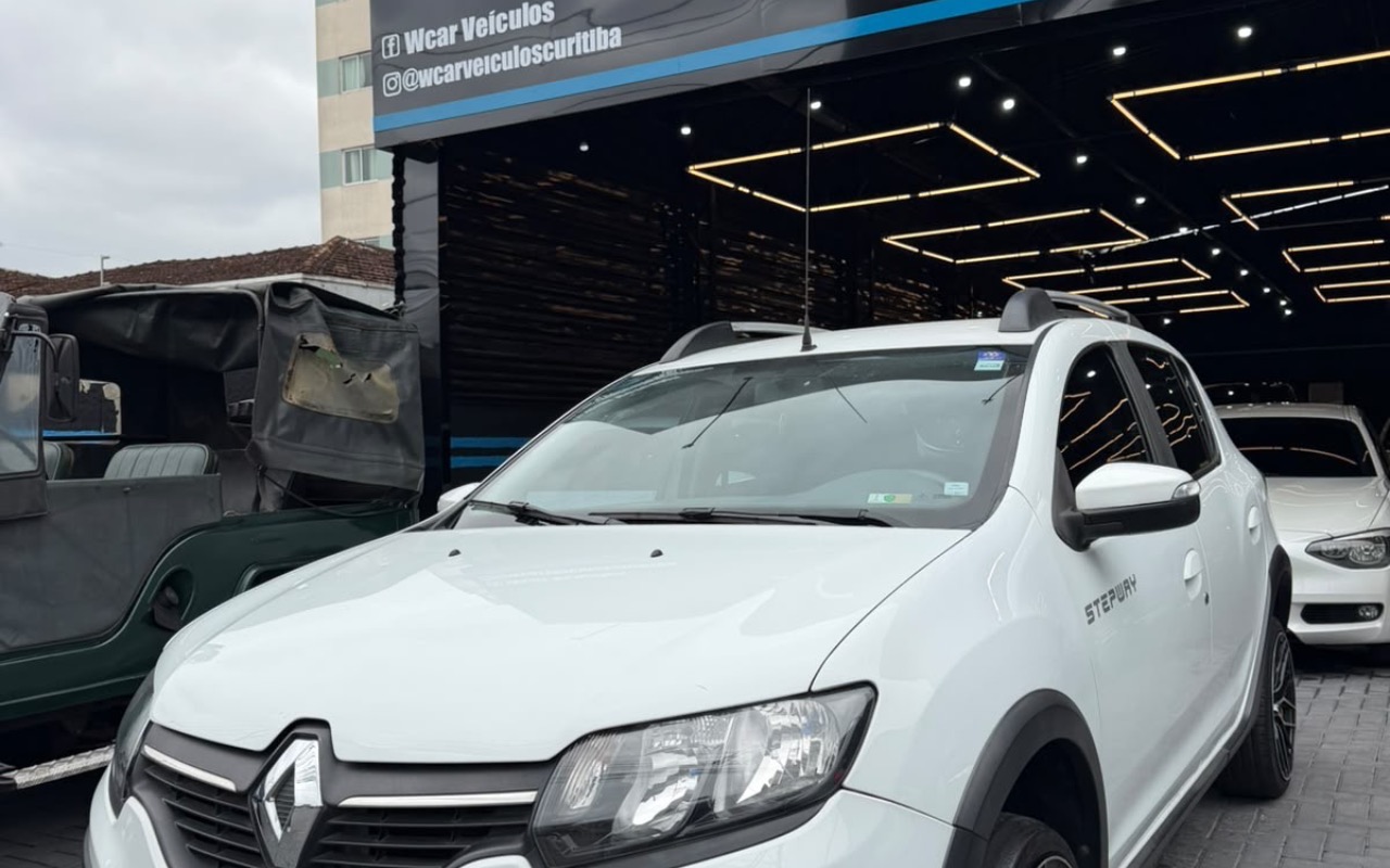 imagem-https://www.socarrao.com.br/sc-vehicle-images-prod/4006629/1790021074917-NWQ2ZDJiNGEtMzliNS00Y2IzLThiMmYtMWJiZGYzYzRlN2ZhLmpwZWc.jpeg
