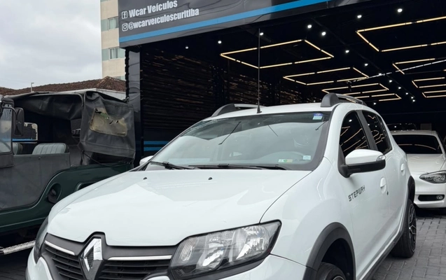 imagem-https://www.socarrao.com.br/sc-vehicle-images-prod/4006629/1790021074917-NWQ2ZDJiNGEtMzliNS00Y2IzLThiMmYtMWJiZGYzYzRlN2ZhLmpwZWc.jpeg