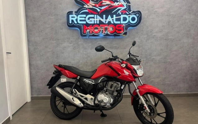 imagem-https://www.socarrao.com.br/sc-vehicle-images-prod/4006684/1790021943401-8455855_0_B_27cee2aed1.jpeg