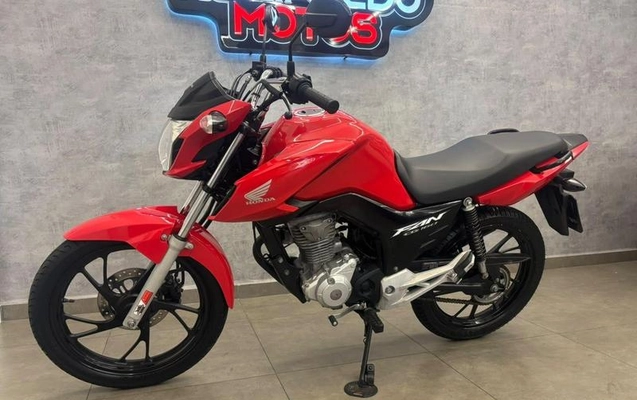 imagem-https://www.socarrao.com.br/sc-vehicle-images-prod/4006684/1790021943402-8455855_2_B_2545530b65.jpeg