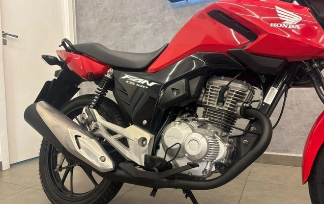 imagem-https://www.socarrao.com.br/sc-vehicle-images-prod/4006684/1790021943402-8455855_3_B_a03bf20644.jpeg
