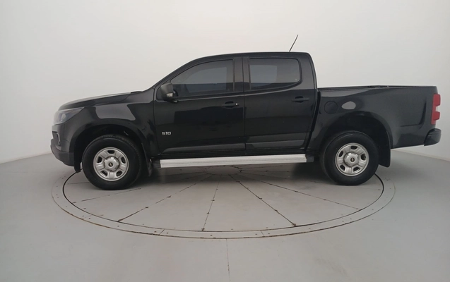 imagem-https://www.socarrao.com.br/sc-vehicle-images-prod/4006701/1790021086999-1_060000.jpg