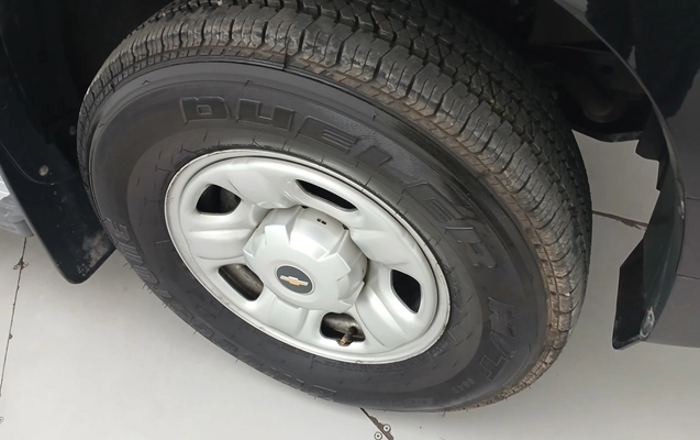 imagem-https://www.socarrao.com.br/sc-vehicle-images-prod/4006701/1790021087021-2_060007.jpg