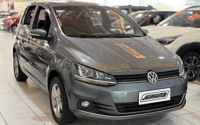imagem-https://www.socarrao.com.br/sc-vehicle-images-prod/4006737/1790022617648-8495761_2_B_9ce64cdf91.jpeg