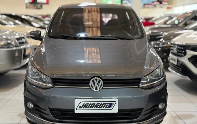 imagem-https://www.socarrao.com.br/sc-vehicle-images-prod/4006737/1790022617652-8495761_0_B_2f6ead3dd1.jpeg