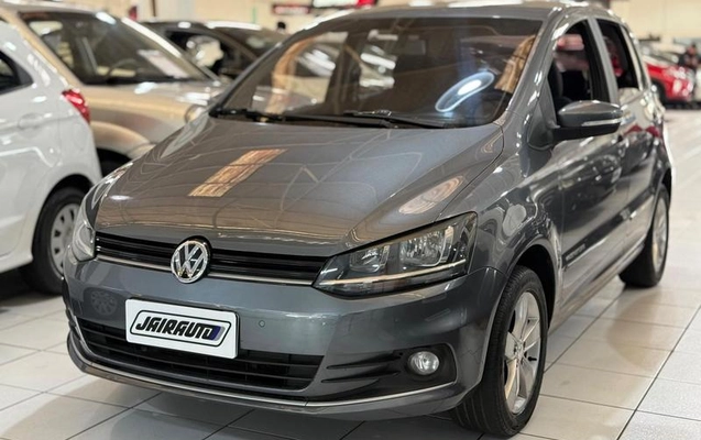 imagem-https://www.socarrao.com.br/sc-vehicle-images-prod/4006737/1790022617654-8495761_5_B_7a6f91c95a.jpeg