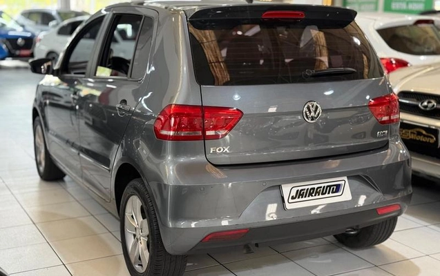 imagem-https://www.socarrao.com.br/sc-vehicle-images-prod/4006737/1790022617656-8495761_2_B_5437852ffa.jpeg