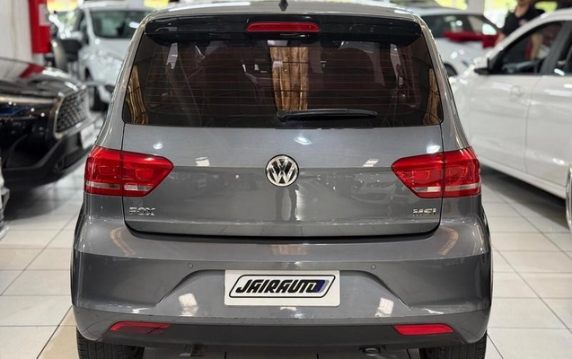 imagem-https://www.socarrao.com.br/sc-vehicle-images-prod/4006737/1790022617658-8495761_6_B_8505636351.jpeg