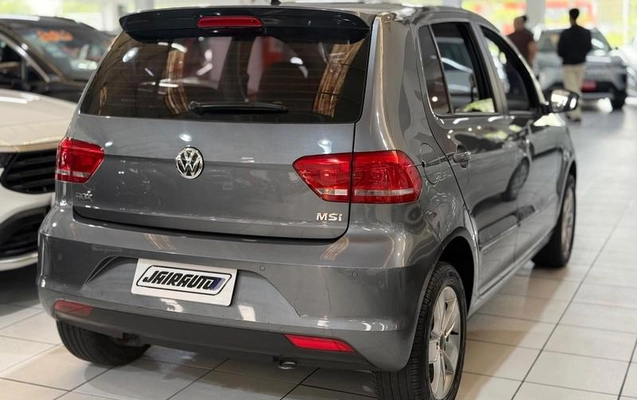 imagem-https://www.socarrao.com.br/sc-vehicle-images-prod/4006737/1790022617661-8495761_6_B_384f5b0f9c.jpeg