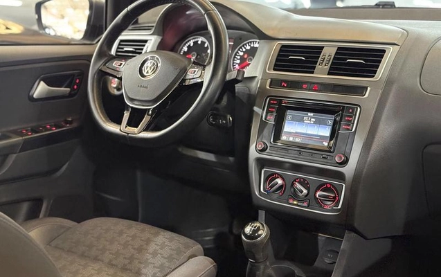imagem-https://www.socarrao.com.br/sc-vehicle-images-prod/4006737/1790022617671-8495761_9_B_5ebd4cc4c9.jpeg