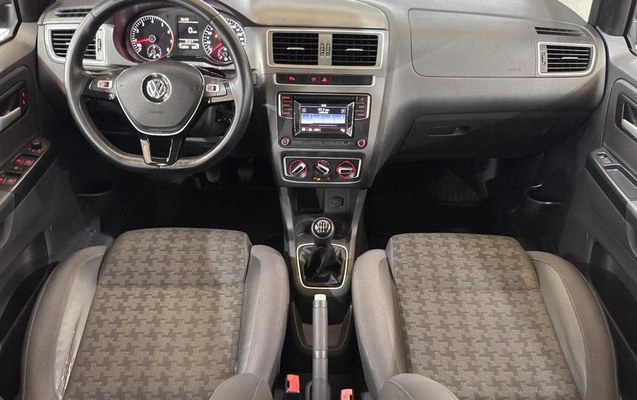 imagem-https://www.socarrao.com.br/sc-vehicle-images-prod/4006737/1790022617675-8495761_2_B_ea94a64fc8.jpeg