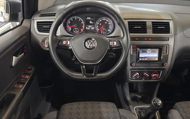 imagem-https://www.socarrao.com.br/sc-vehicle-images-prod/4006737/1790022617678-8495761_11_B_4686da1f6f.jpeg