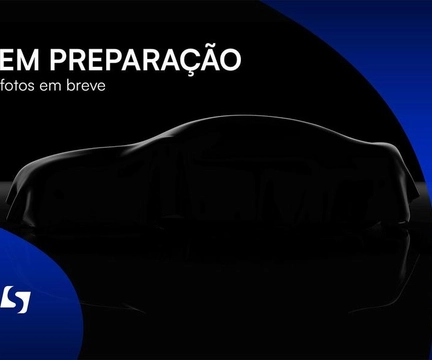 Chevrolet Onix 2022 Cinza — foto 1 de 3