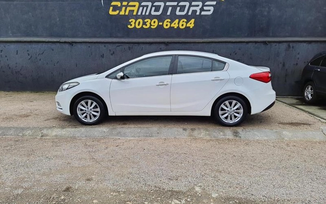 imagem-https://www.socarrao.com.br/sc-vehicle-images-prod/4006765/1791487725851-8496014_3_B_c874ff75b0.jpeg