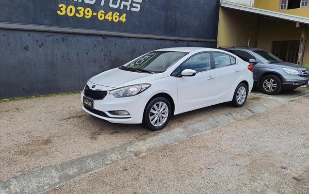 imagem-https://www.socarrao.com.br/sc-vehicle-images-prod/4006765/1791487725854-8496014_4_B_f8d1352374.jpeg