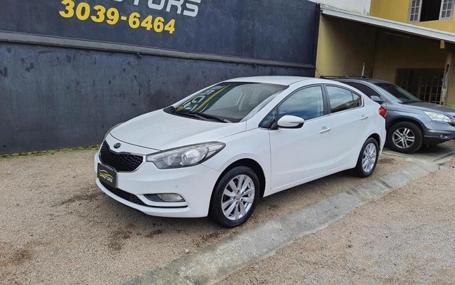 imagem-https://www.socarrao.com.br/sc-vehicle-images-prod/4006765/1791487725856-8496014_8_B_373c76bc43.jpeg