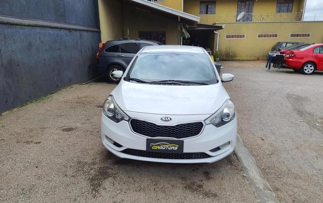 imagem-https://www.socarrao.com.br/sc-vehicle-images-prod/4006765/1791487725858-8496014_9_B_296cbeeeac.jpeg