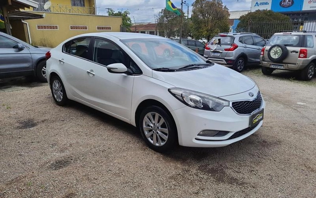 imagem-https://www.socarrao.com.br/sc-vehicle-images-prod/4006765/1791487725860-8496014_10_B_b732527462.jpeg
