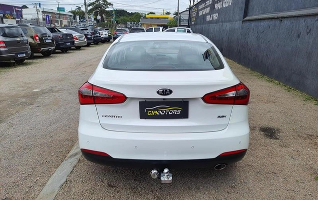 imagem-https://www.socarrao.com.br/sc-vehicle-images-prod/4006765/1791487725864-8496014_12_B_6f850ee480.jpeg