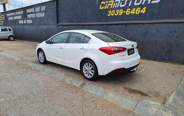 imagem-https://www.socarrao.com.br/sc-vehicle-images-prod/4006765/1791487725866-8496014_5_B_8b5289fe42.jpeg