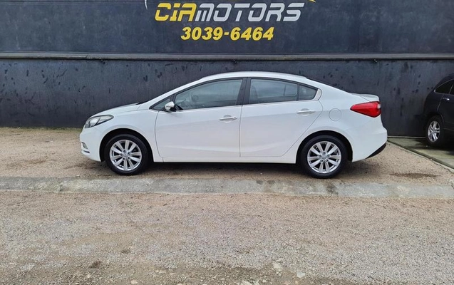 imagem-https://www.socarrao.com.br/sc-vehicle-images-prod/4006765/1791487725867-8496014_21_B_8486a4beaf.jpeg