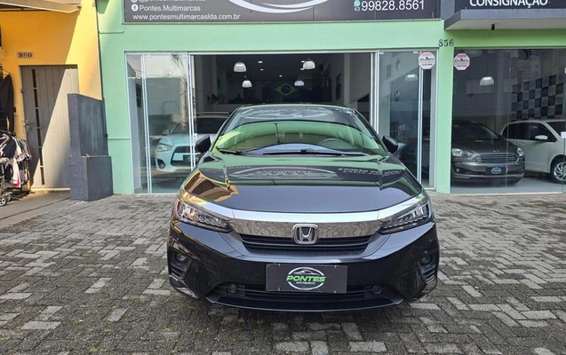 imagem-https://www.socarrao.com.br/sc-vehicle-images-prod/4006767/1790021199828-8493258_2_B_a2555b5e05.jpeg