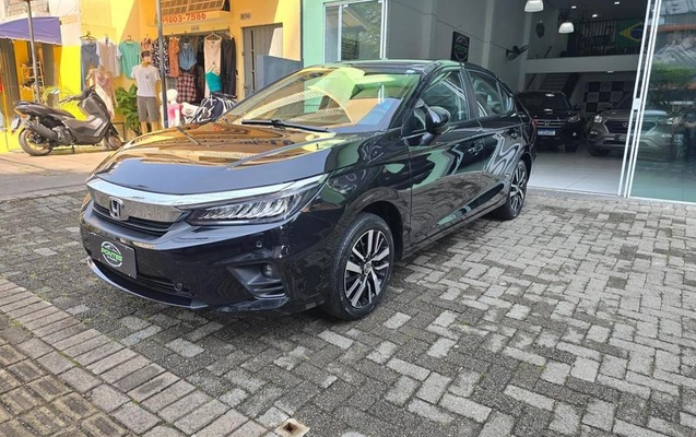 imagem-https://www.socarrao.com.br/sc-vehicle-images-prod/4006767/1790021199830-8493258_3_B_ac3b97657e.jpeg