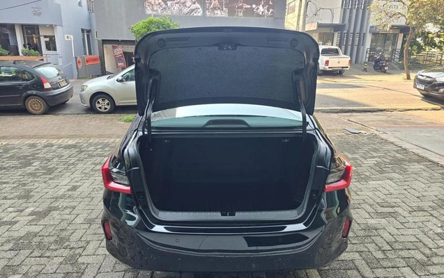 imagem-https://www.socarrao.com.br/sc-vehicle-images-prod/4006767/1790021199835-8493258_7_B_2ed3f07203.jpeg