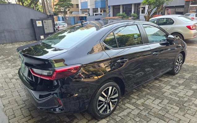 imagem-https://www.socarrao.com.br/sc-vehicle-images-prod/4006767/1790021199838-8493258_9_B_f7f61983eb.jpeg