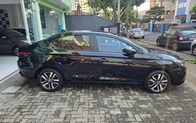 imagem-https://www.socarrao.com.br/sc-vehicle-images-prod/4006767/1790021199840-8493258_10_B_3d7b0993f9.jpeg