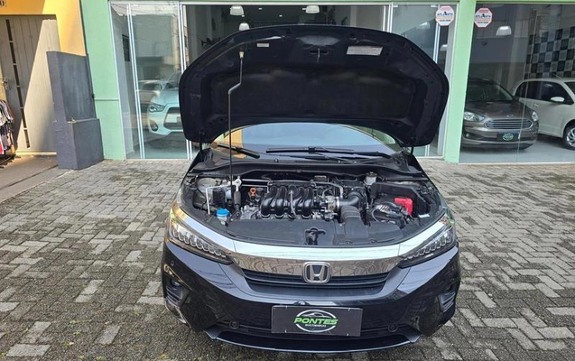 imagem-https://www.socarrao.com.br/sc-vehicle-images-prod/4006767/1790021199841-8493258_11_B_32b25f3287.jpeg