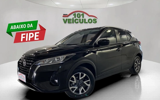 imagem-https://www.socarrao.com.br/sc-vehicle-images-prod/4006800/1790021259111-003_3e60d842ccec4a457f72f984747a0166.jpg