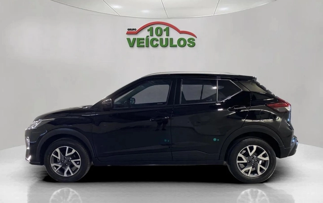 imagem-https://www.socarrao.com.br/sc-vehicle-images-prod/4006800/1790021259116-003_9dff3882c0df382c85e8cc044ce4a41e.jpg