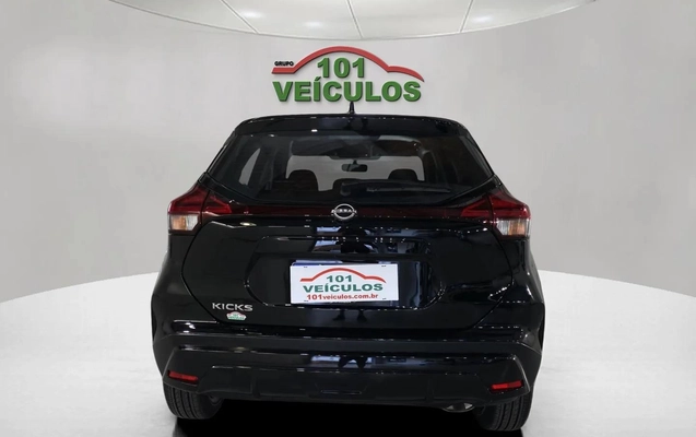 imagem-https://www.socarrao.com.br/sc-vehicle-images-prod/4006800/1790021259120-003_b83529ffe9f62b37d73d9e41e64d595a.jpg
