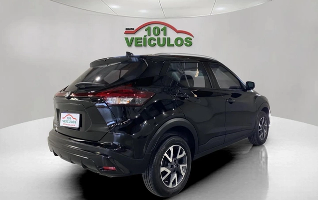 imagem-https://www.socarrao.com.br/sc-vehicle-images-prod/4006800/1790021259122-003_303d9e378196f2ee6a139b657d7f0eda.jpg