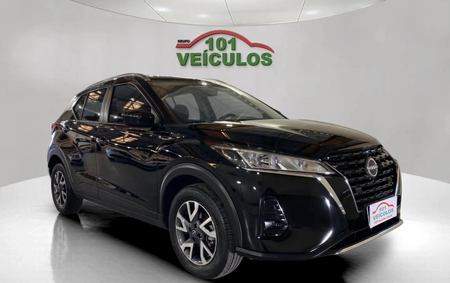 imagem-https://www.socarrao.com.br/sc-vehicle-images-prod/4006800/1790021259125-003_7a00ae6541affabf5051f2dda5598140.jpg