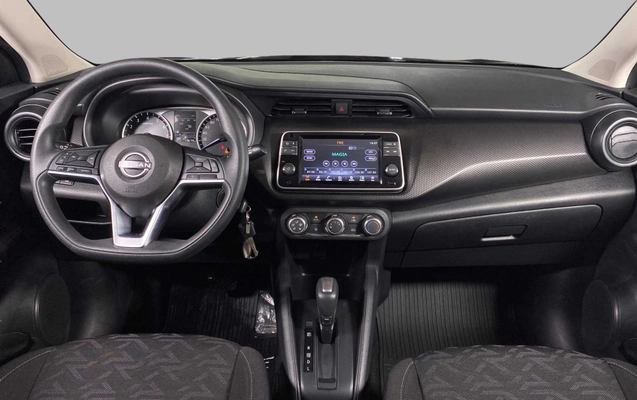 imagem-https://www.socarrao.com.br/sc-vehicle-images-prod/4006800/1790021259128-003_941a29c1c83e5c5bac02048d2a03eb89.jpg